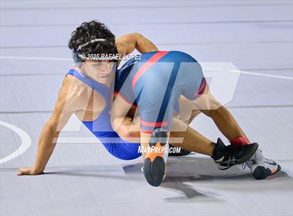 Thumbnail 2 in Houston ISD District Championship photogallery.