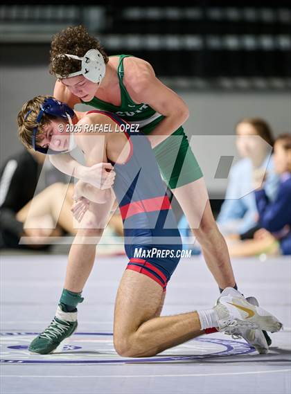 Thumbnail 1 in Houston ISD District Championship photogallery.