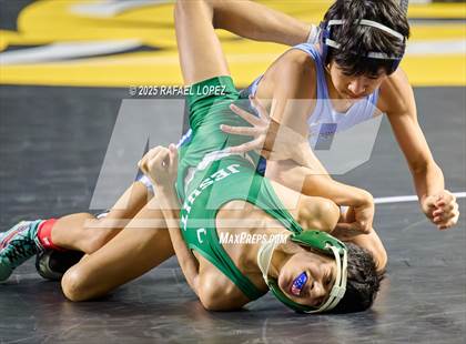 Thumbnail 3 in Houston ISD District Championship photogallery.