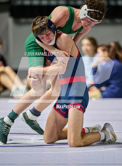 Thumbnail 3 in Houston ISD District Championship photogallery.