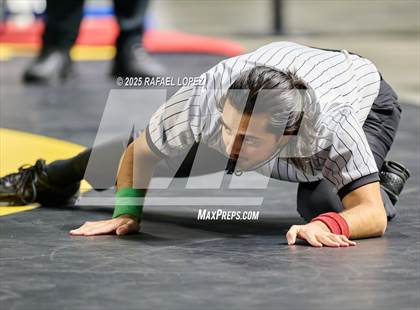 Thumbnail 1 in Houston ISD District Championship photogallery.