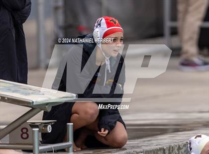 Thumbnail 3 in Torrey Pines vs. Villa Park photogallery.