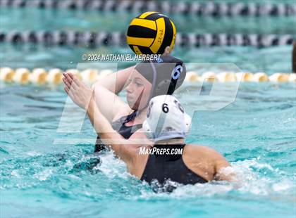 Thumbnail 1 in Torrey Pines vs. Villa Park photogallery.