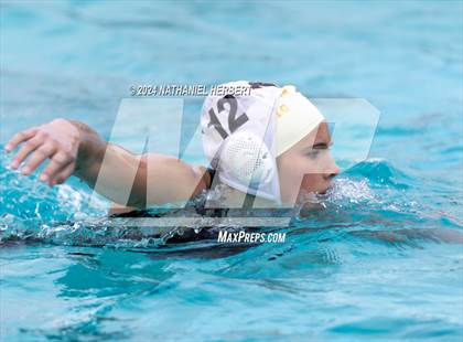 Thumbnail 2 in Torrey Pines vs. Villa Park photogallery.