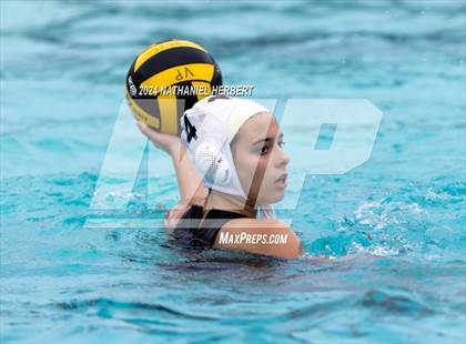 Thumbnail 3 in Torrey Pines vs. Villa Park photogallery.