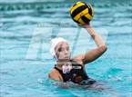 Photo from the gallery "Torrey Pines vs. Villa Park"
