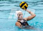 Photo from the gallery "Torrey Pines vs. Villa Park"