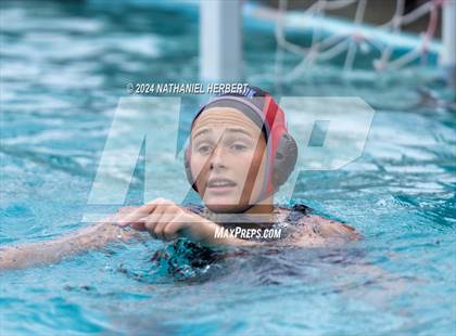 Thumbnail 1 in Torrey Pines vs. Villa Park photogallery.