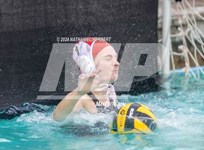 Thumbnail 2 in Torrey Pines vs. Villa Park photogallery.