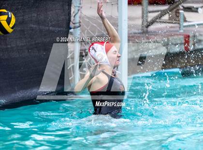 Thumbnail 1 in Torrey Pines vs. Villa Park photogallery.