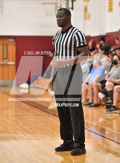 Thumbnail 2 in Central Texas Christian vs Round Rock HomeSchool (Thorndale Shootout) photogallery.