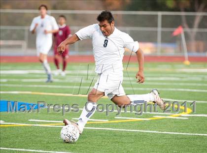 Thumbnail 3 in Oxnard @ San Marcos photogallery.