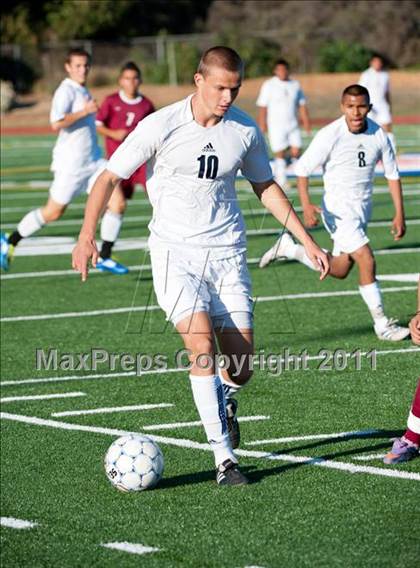 Thumbnail 3 in Oxnard @ San Marcos photogallery.