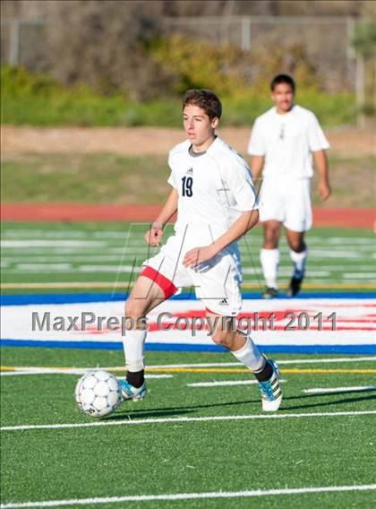 Thumbnail 1 in Oxnard @ San Marcos photogallery.