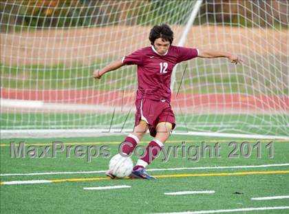 Thumbnail 1 in Oxnard @ San Marcos photogallery.
