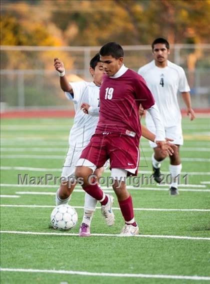 Thumbnail 3 in Oxnard @ San Marcos photogallery.