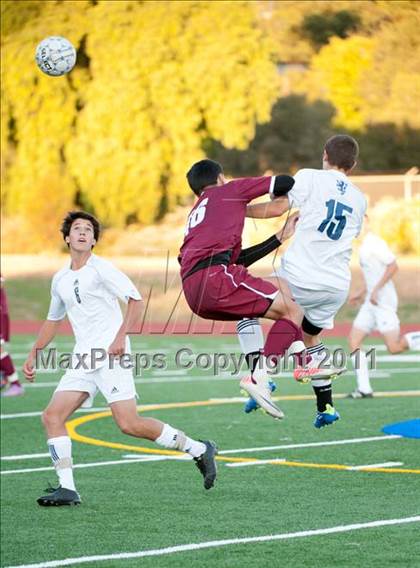 Thumbnail 2 in Oxnard @ San Marcos photogallery.
