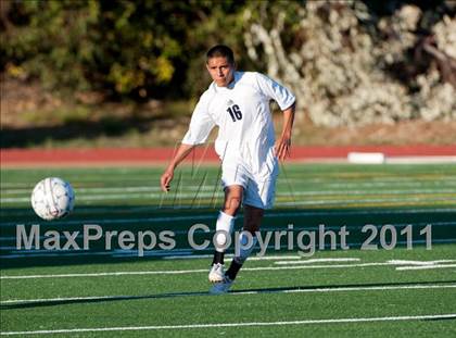 Thumbnail 2 in Oxnard @ San Marcos photogallery.