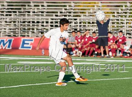 Thumbnail 3 in Oxnard @ San Marcos photogallery.