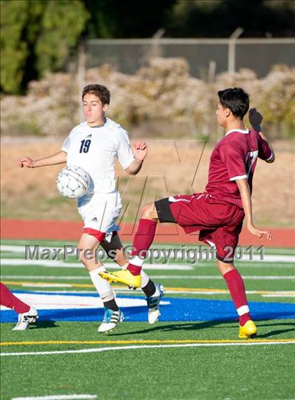 Thumbnail 3 in Oxnard @ San Marcos photogallery.