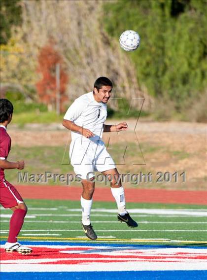 Thumbnail 2 in Oxnard @ San Marcos photogallery.