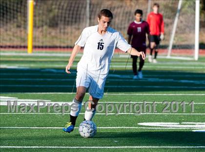 Thumbnail 1 in Oxnard @ San Marcos photogallery.