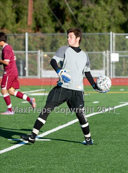 Thumbnail 3 in Oxnard @ San Marcos photogallery.