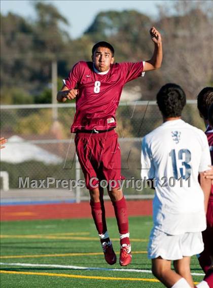 Thumbnail 2 in Oxnard @ San Marcos photogallery.