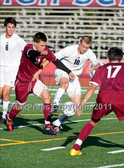 Thumbnail 2 in Oxnard @ San Marcos photogallery.