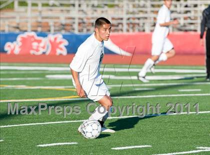 Thumbnail 2 in Oxnard @ San Marcos photogallery.