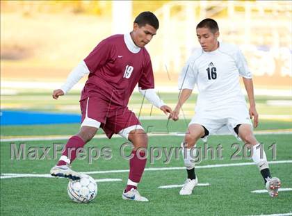 Thumbnail 2 in Oxnard @ San Marcos photogallery.
