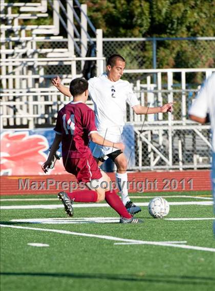 Thumbnail 2 in Oxnard @ San Marcos photogallery.