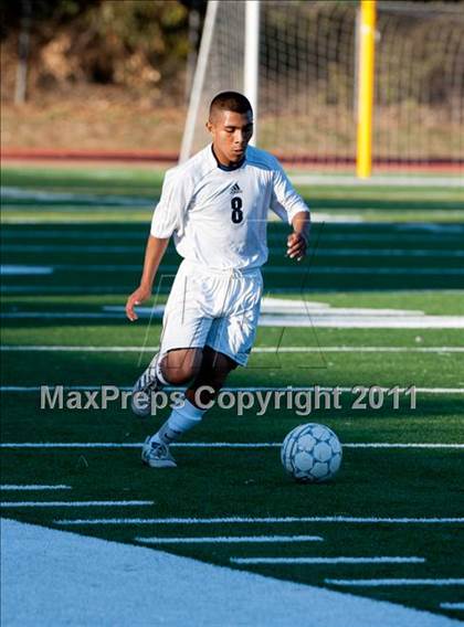 Thumbnail 3 in Oxnard @ San Marcos photogallery.