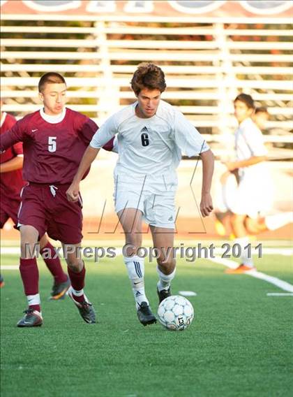 Thumbnail 3 in Oxnard @ San Marcos photogallery.