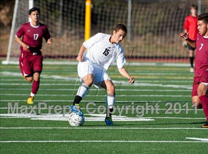 Thumbnail 1 in Oxnard @ San Marcos photogallery.