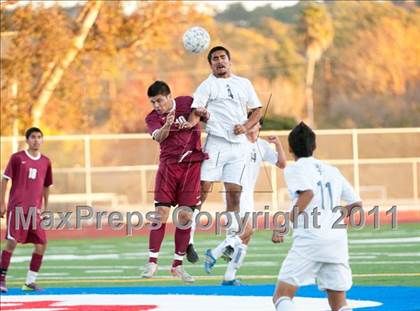 Thumbnail 2 in Oxnard @ San Marcos photogallery.