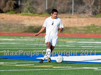 Thumbnail 3 in Oxnard @ San Marcos photogallery.