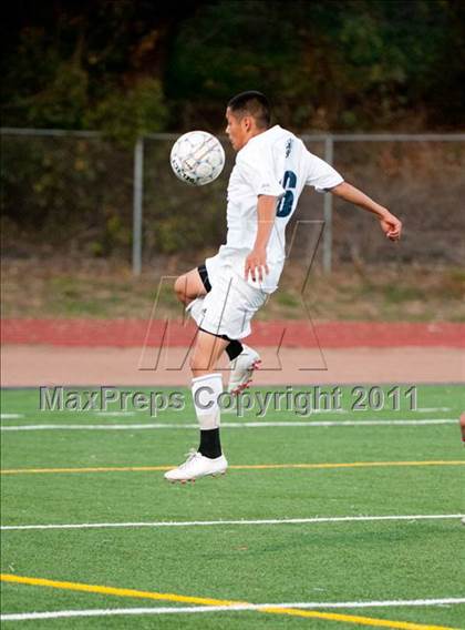Thumbnail 3 in Oxnard @ San Marcos photogallery.
