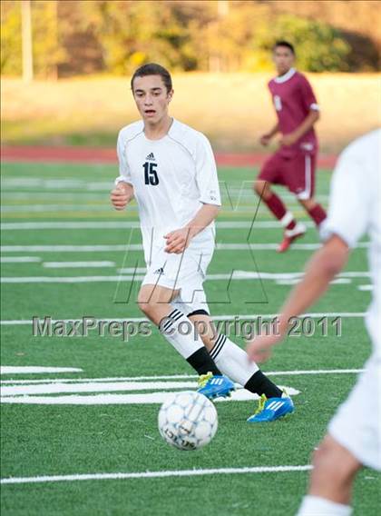 Thumbnail 1 in Oxnard @ San Marcos photogallery.