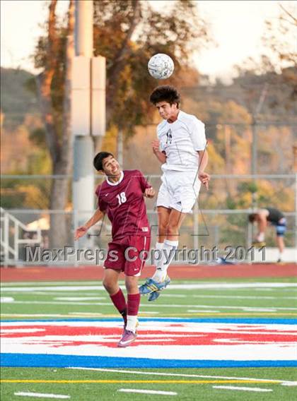 Thumbnail 3 in Oxnard @ San Marcos photogallery.