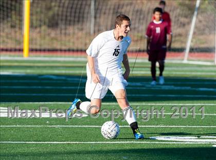 Thumbnail 3 in Oxnard @ San Marcos photogallery.