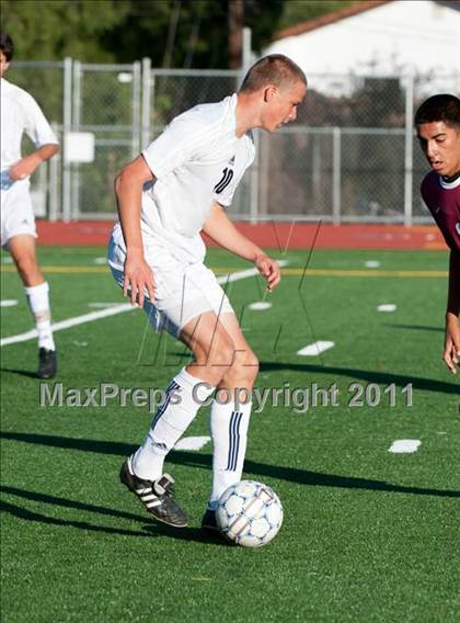 Thumbnail 2 in Oxnard @ San Marcos photogallery.