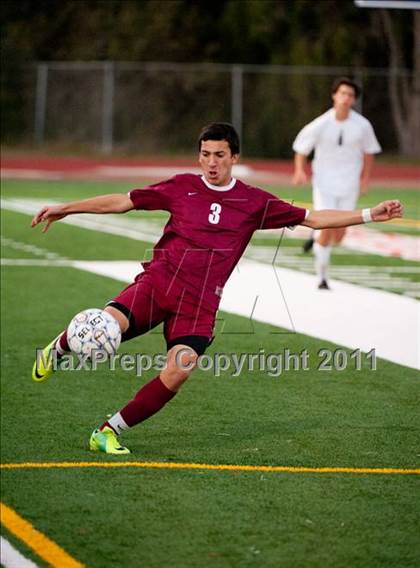 Thumbnail 3 in Oxnard @ San Marcos photogallery.