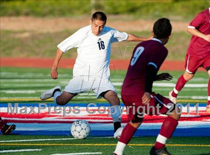 Thumbnail 1 in Oxnard @ San Marcos photogallery.