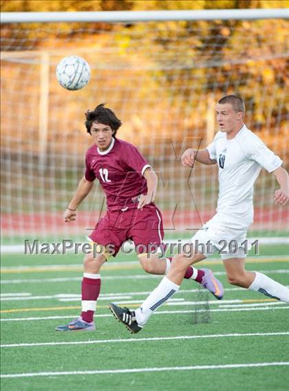 Thumbnail 3 in Oxnard @ San Marcos photogallery.