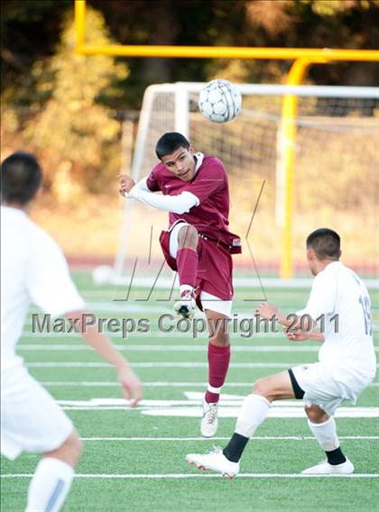 Thumbnail 3 in Oxnard @ San Marcos photogallery.