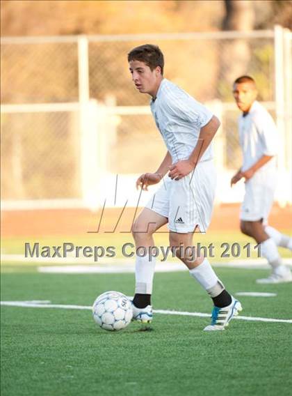 Thumbnail 2 in Oxnard @ San Marcos photogallery.