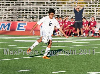 Thumbnail 2 in Oxnard @ San Marcos photogallery.