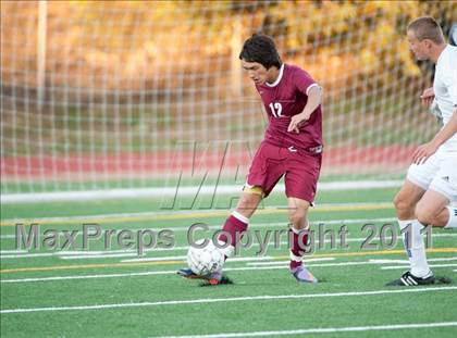 Thumbnail 2 in Oxnard @ San Marcos photogallery.