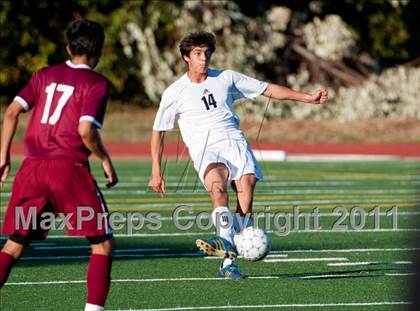 Thumbnail 1 in Oxnard @ San Marcos photogallery.
